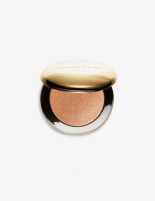 Super Loaded tinted highlight 4g | Selfridges