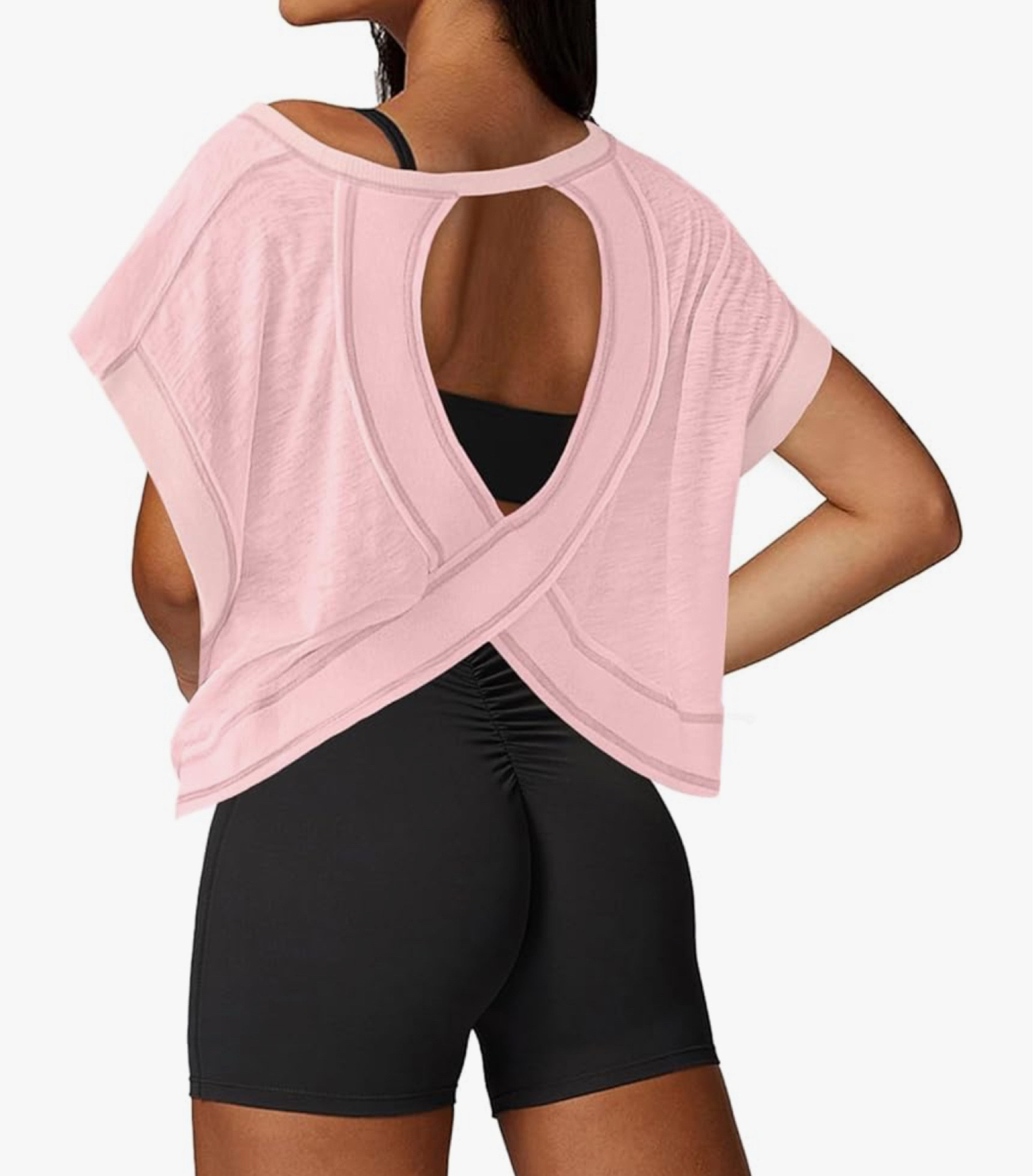 Teen style. Women’s style. Ladies athletic wear. 

#LTKSaleAlert #LTKStyleTip #LTKActive