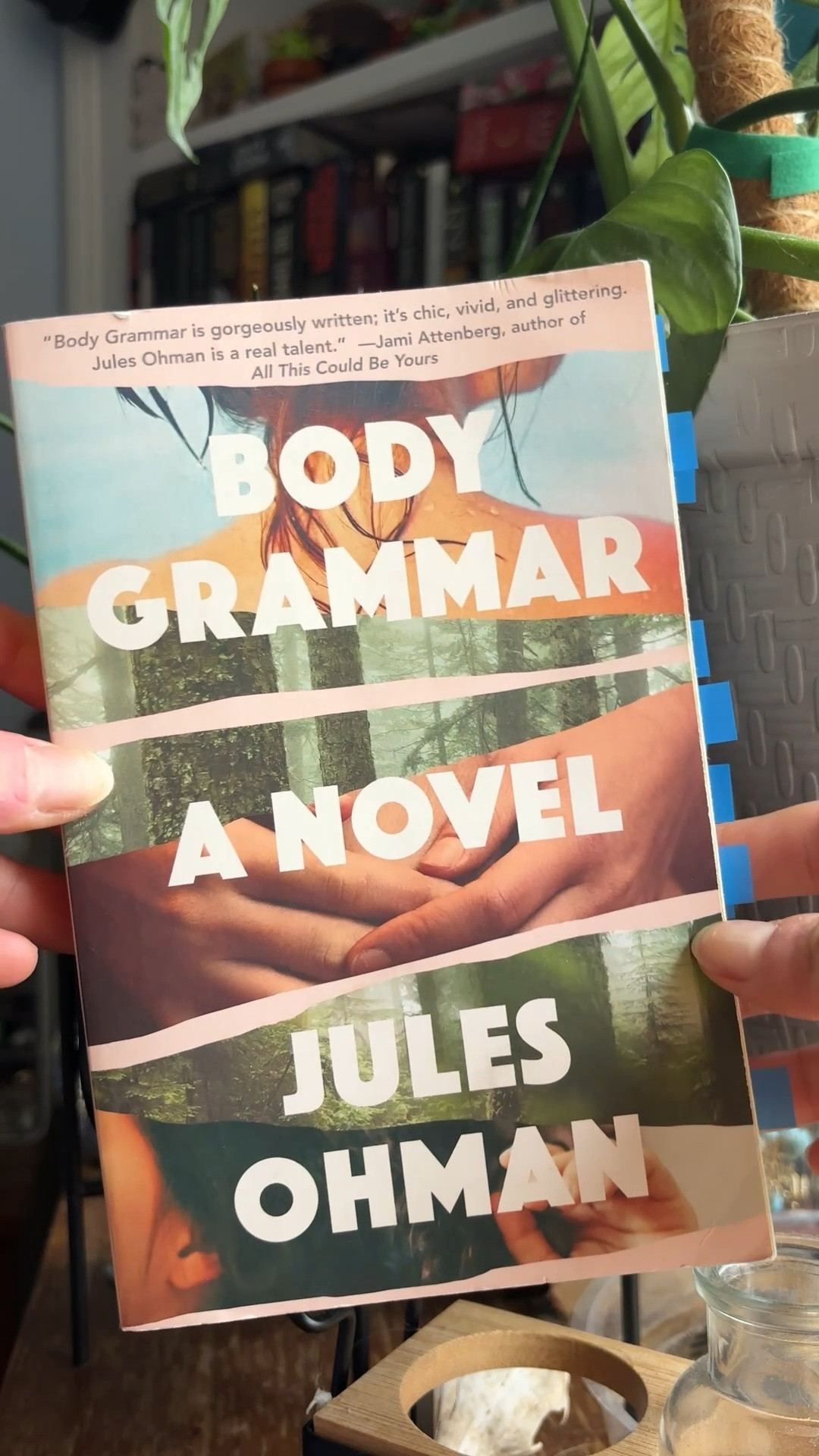 Books of the past month! These were great reads and could make great gifts too. Onto something new to read #books #toread #bookgifts #giftideas #bookclub 

#LTKselfcare #LTKGiftGuide #LTKdayinmylife