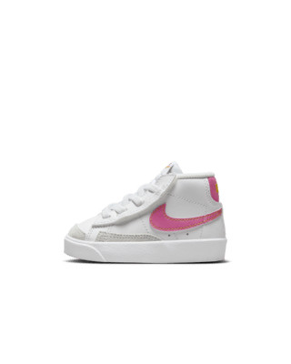 Nike Blazer Mid '77 | Nike (US)