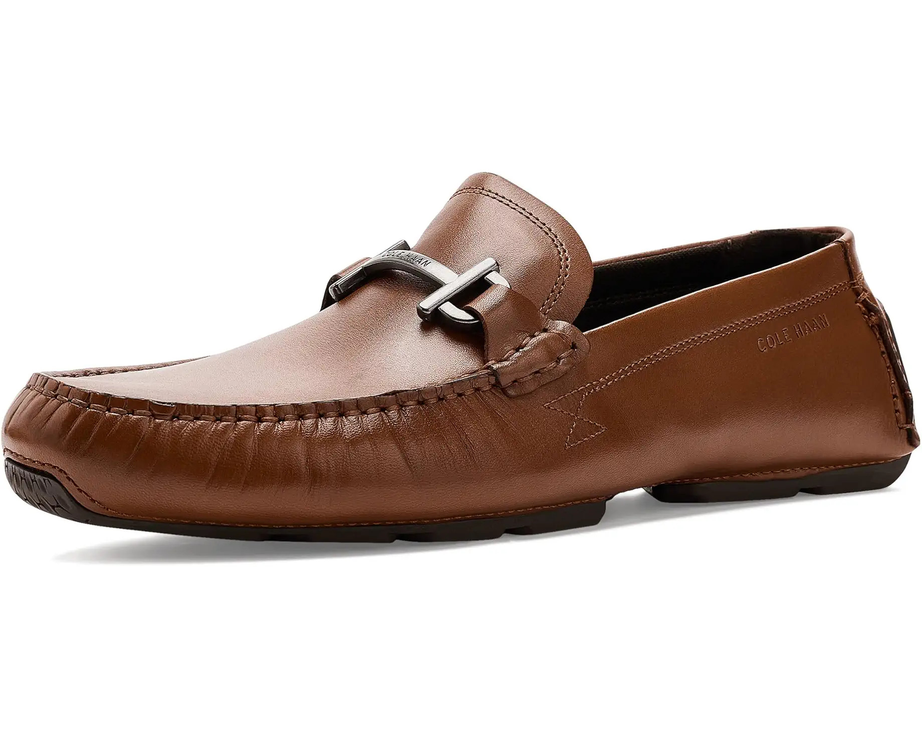Men's Cole Haan Donohue Grand Bit | Zappos.com