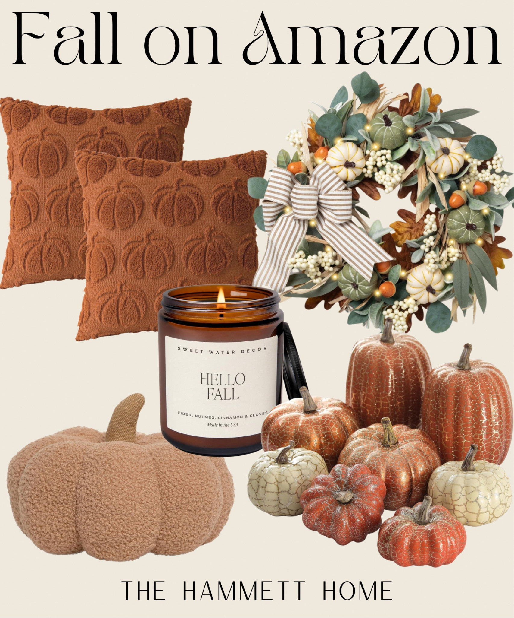Amazon, fall, vintage, trendy, trending, autumn, seasonal, decor, home, living room, outdoor, tabletop, pumpkin, budget, affordable, viral

#LTKSeasonal #LTKHome #LTKFindsUnder50