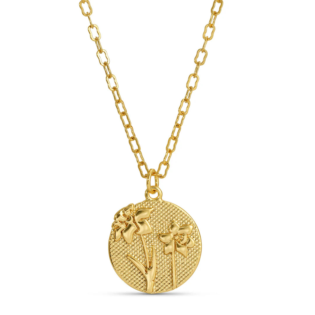 Summer Bloom | Meghan Bo Designs