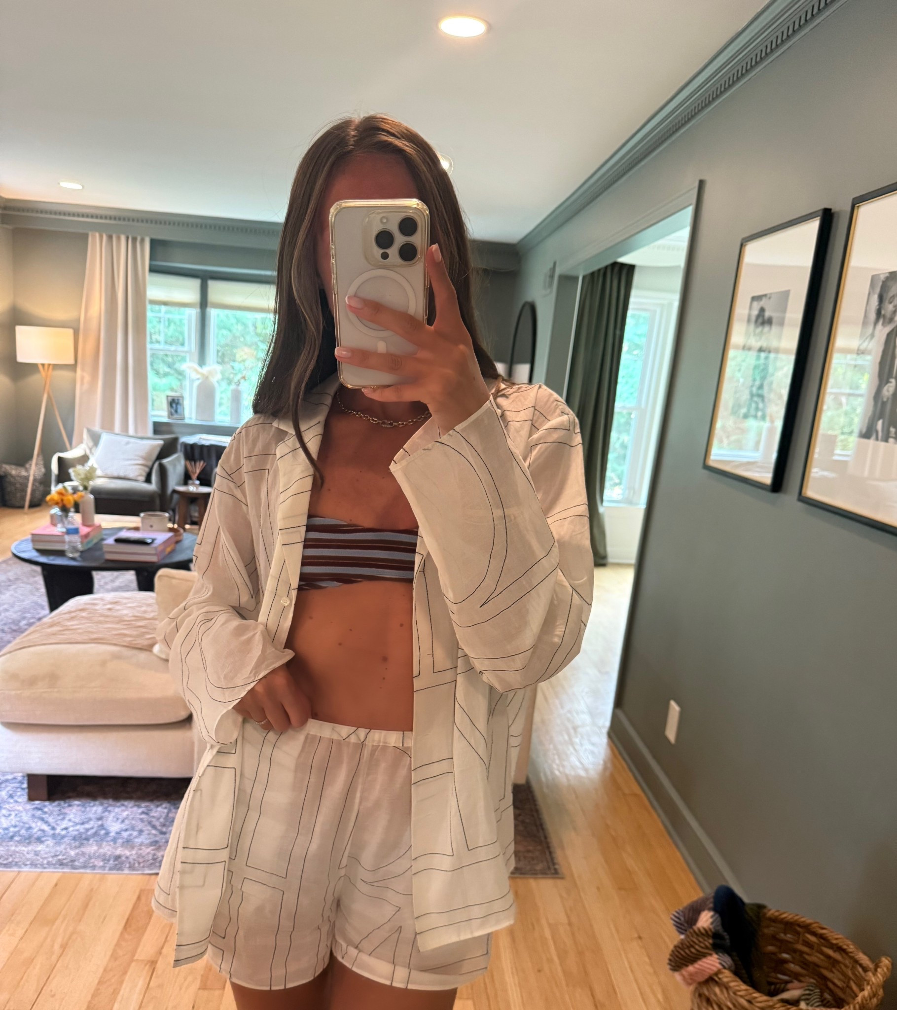 #LTKSeasonal #LTKStyleTip