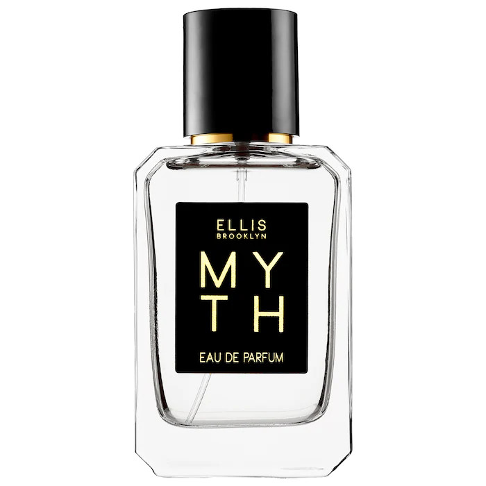 MYTH Eau de Parfum | Sephora (US)