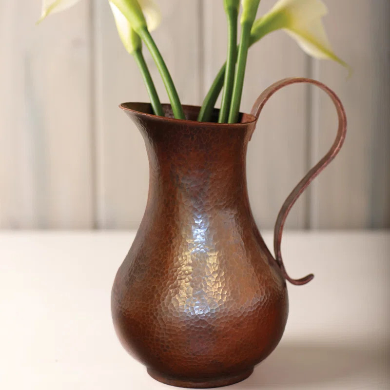 Los Olivos Pitcher | Wayfair North America