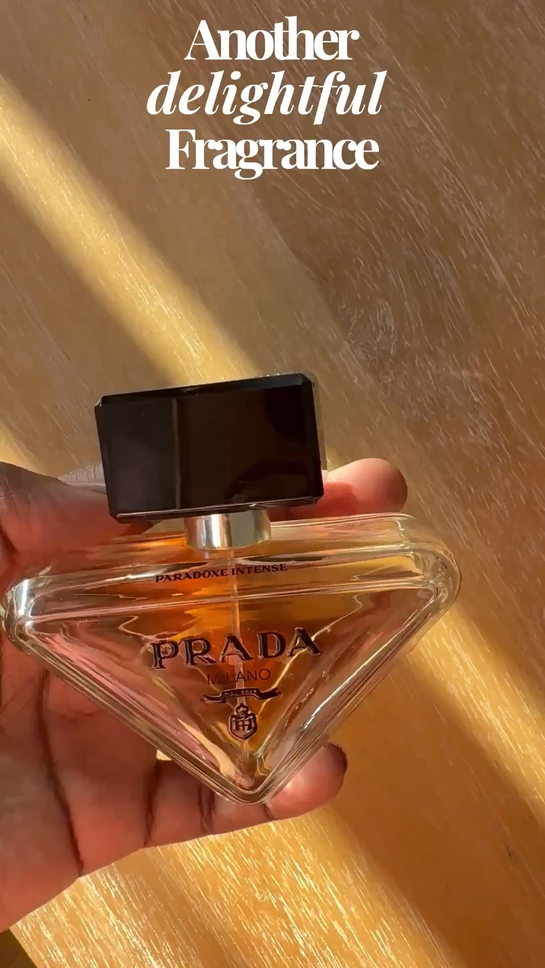 SecretsofYve: this intense version is just as captivating and perfect for date night. @nordstrom
#Secretsofyve #ltkgiftguide
Always humbled & thankful to have you here.. New posts daily at 3pm & 4:15pm EST. 
CEO: PATESI Global & PATESIfoundation.org
@secretsofyve : where beautiful meets practical, comfy meets style, affordable meets glam with a splash of splurge every now and then. I do LOVE a good sale and combining codes! #ltksalealert #ltku #ltkplussize #ltkmidsize #ltkover40 #ltkpetite #ltktall #ltkvlog #ltktravel #ltkbump #ltkootd #ltkselfcare #ltkbeauty #ltkstorytime #ltkmorningroutine #ltkgrwm 
#ltkdayinmylife #ltkmomlife
secretsofyve

#LTKSeasonal #LTKWorkwear #LTKWedding