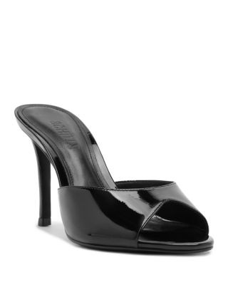 Women's Cloe Sandals | Bloomingdale's (US)