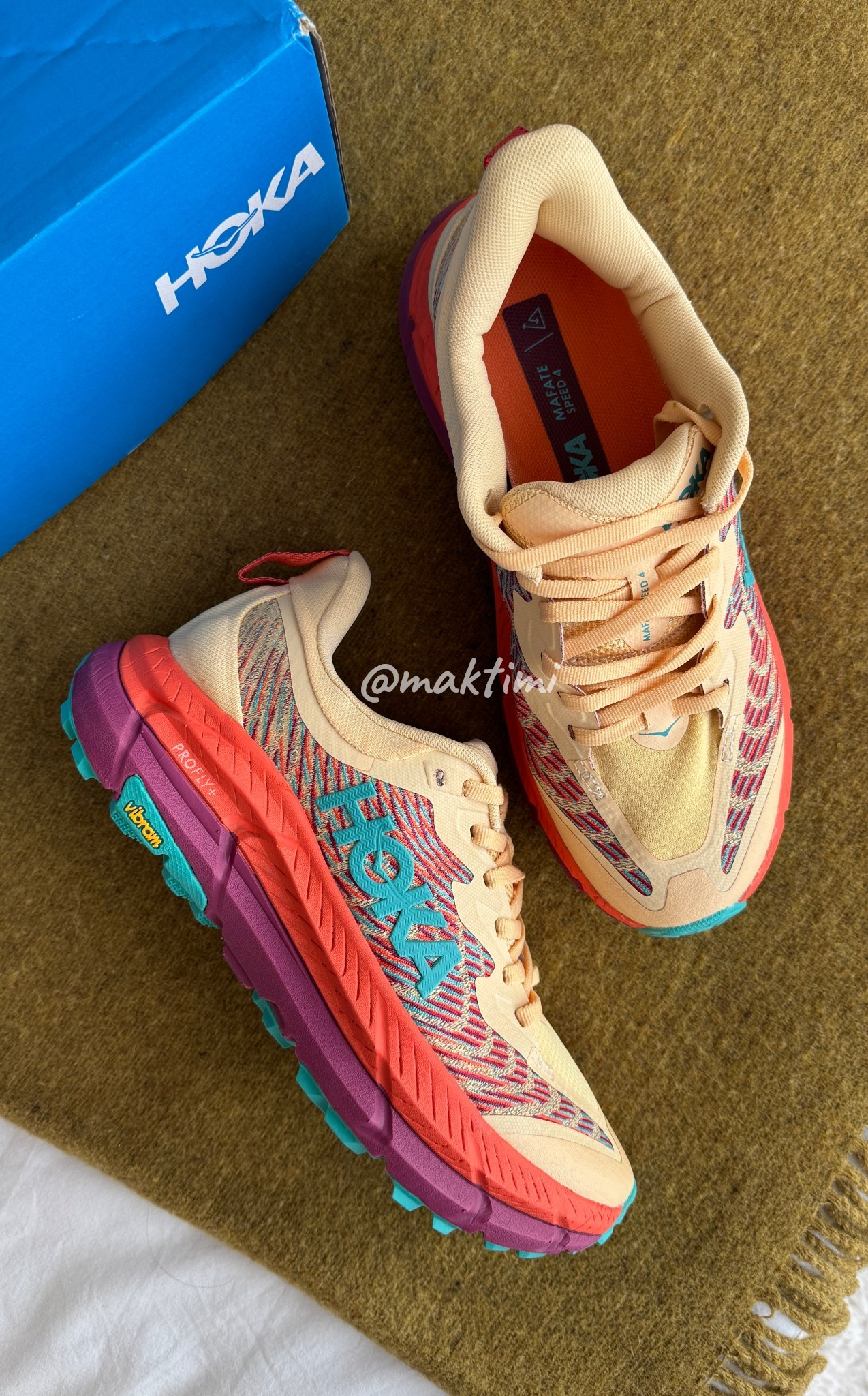 True to size, lightweight, comfy 

#LTKshoes #LTKfitness #LTKsale