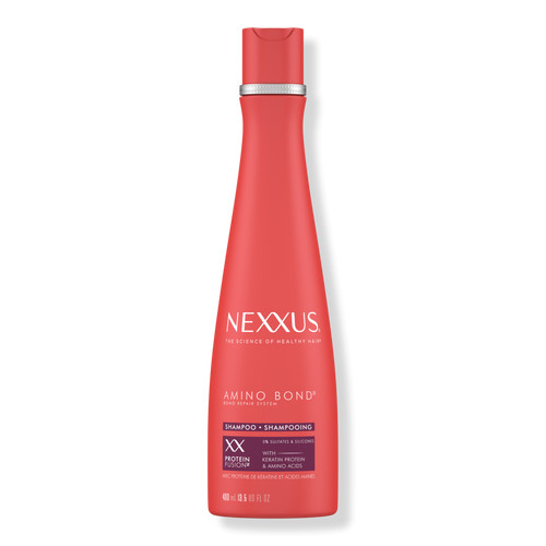 Amino Bond Shampoo - Nexxus | Ulta Beauty | Ulta