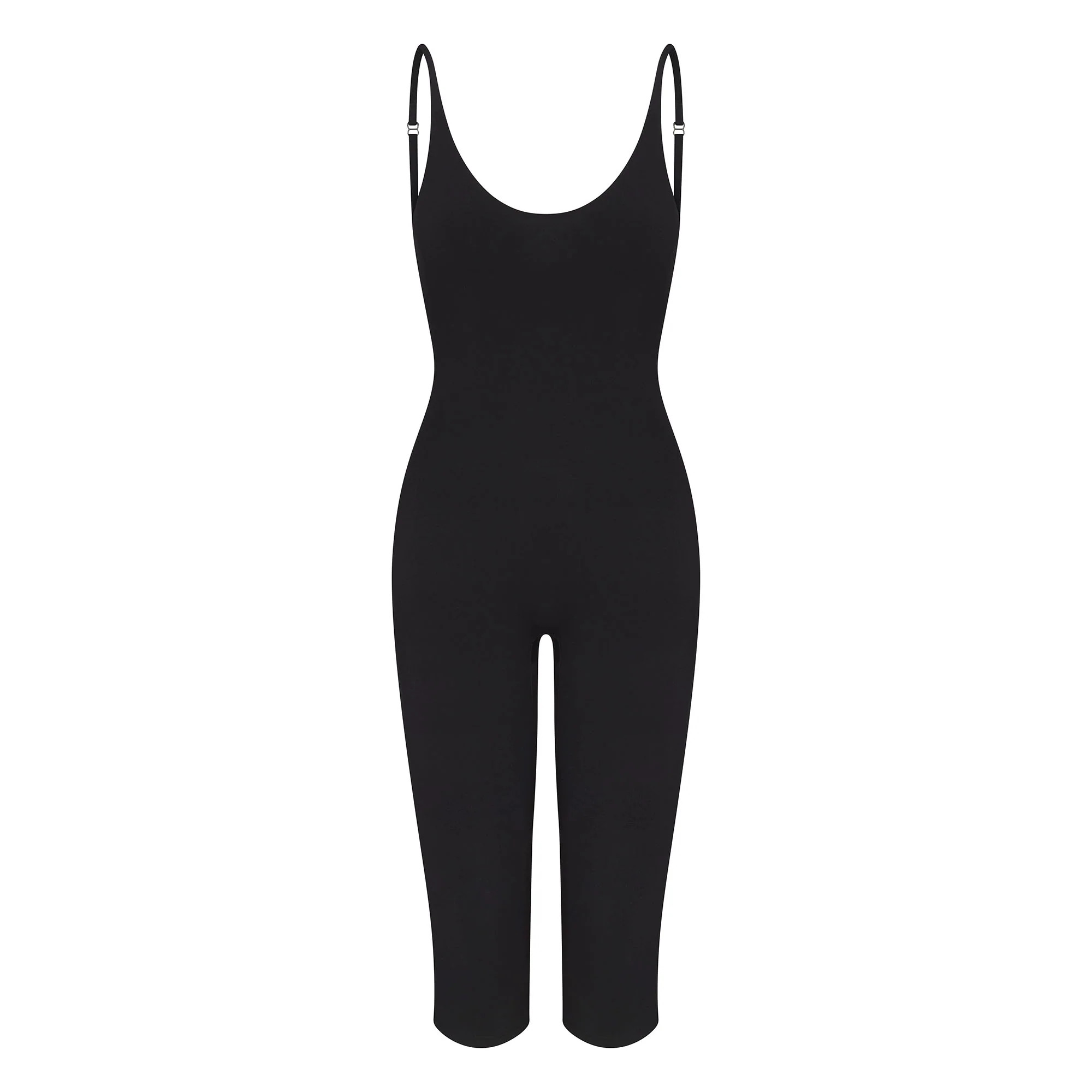 CAPRI CATSUIT | SKIMS (US)