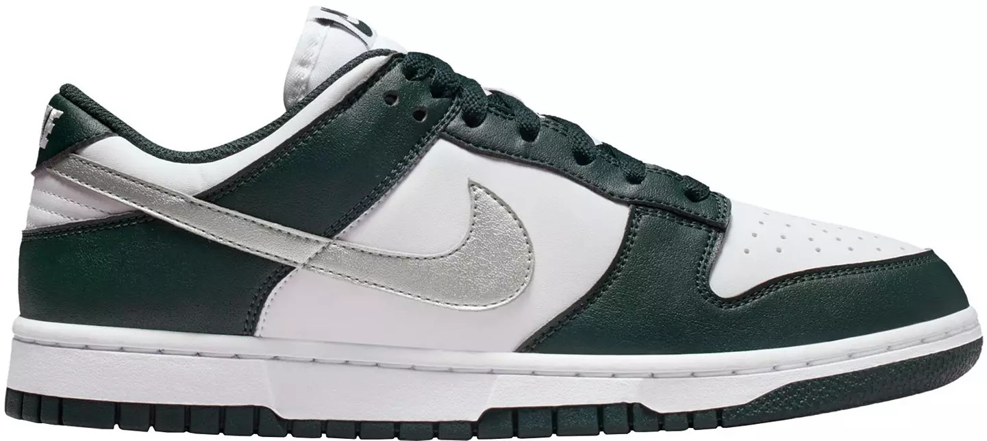 Nike Women's Dunk Low Shoes | DICK'S Sporting Goods