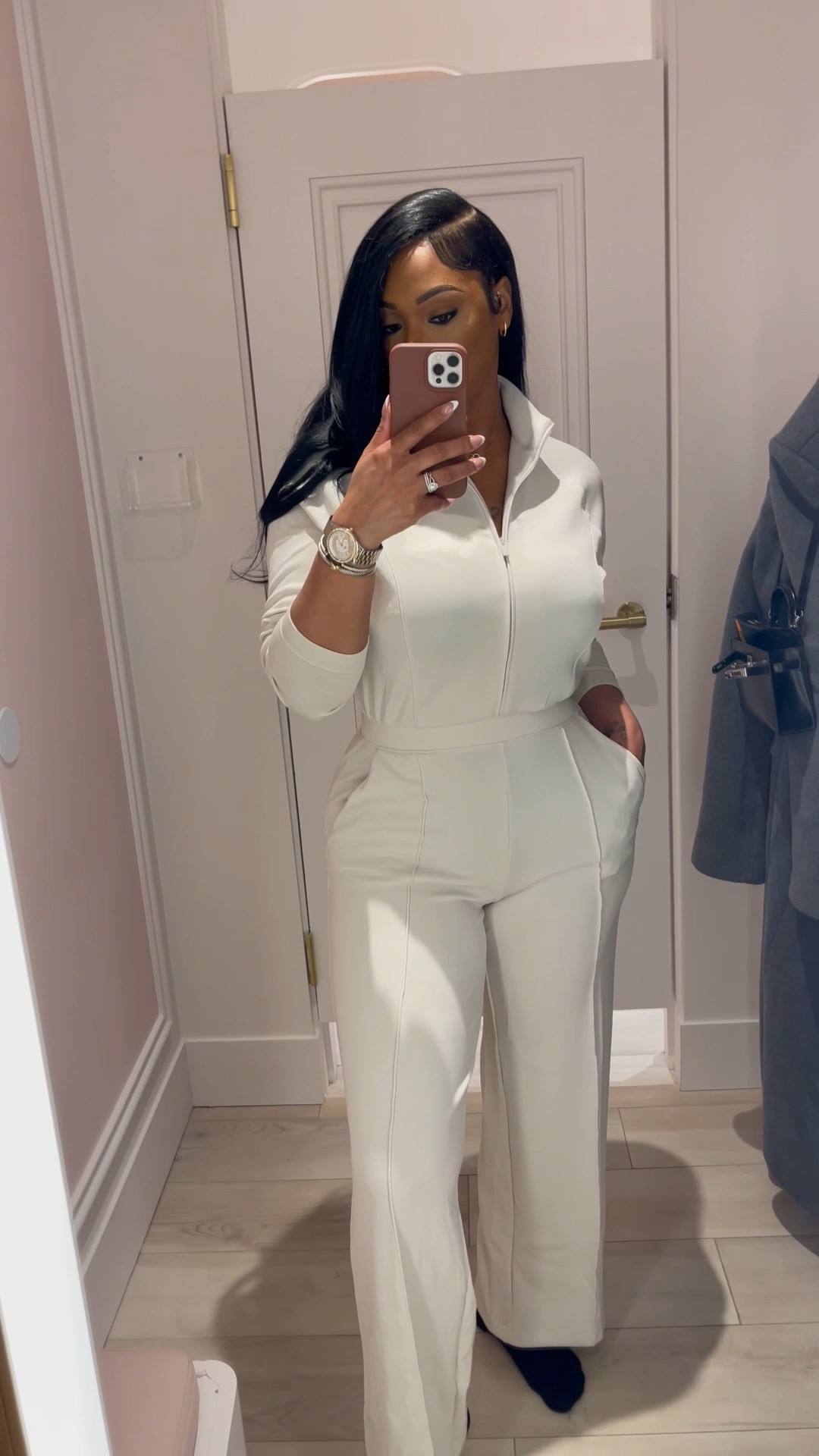 ✨ Victoria Secret Finds ❤️

#LTKFindsUnder100 #LTKActive #LTKSaleAlert