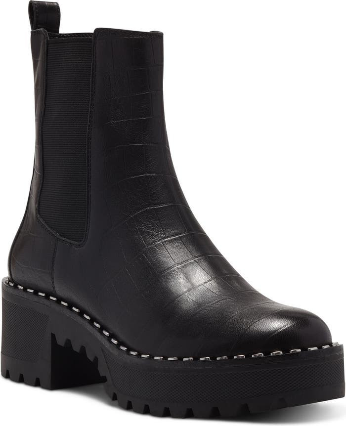 Madisha Chelsea Boot | Nordstrom