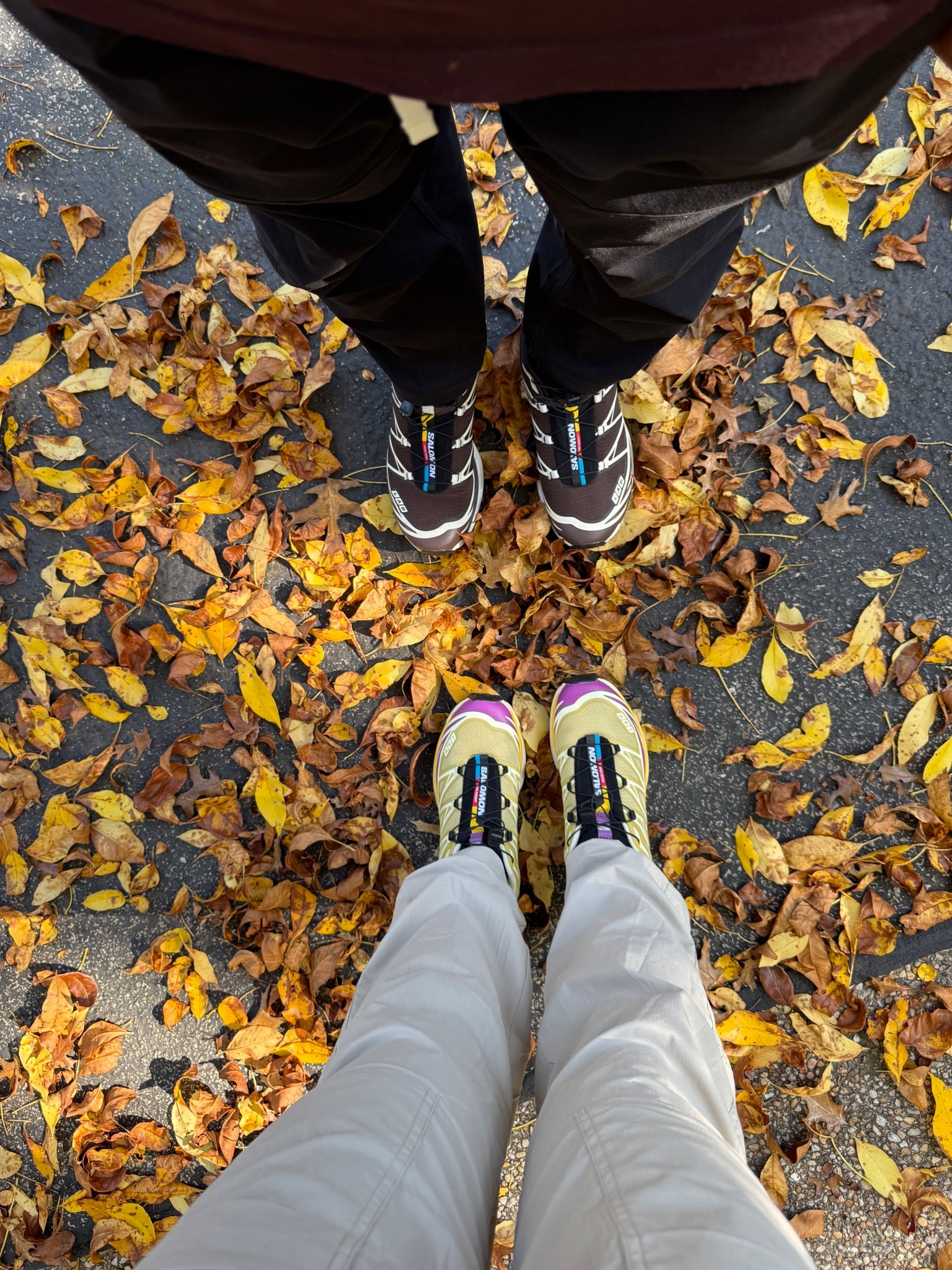 These in any color are a hit. Great gift idea for him or her. #shoes #sneakers #giftidea 

#LTKGiftGuide #LTKCyberWeek