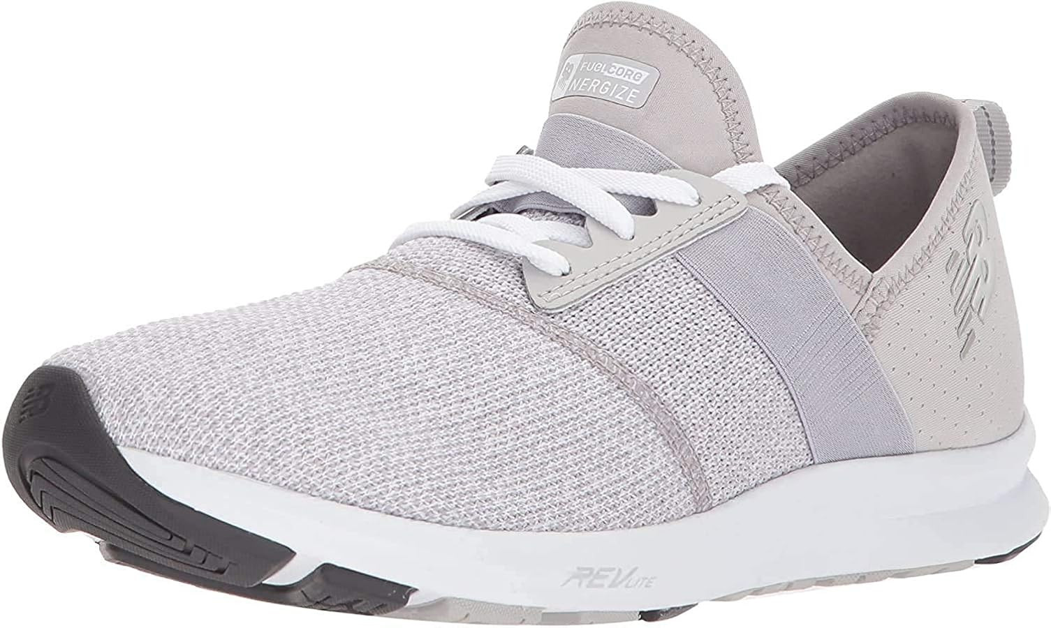 New Balance Women's FuelCore Nergize V1 Sneaker | Amazon (US)