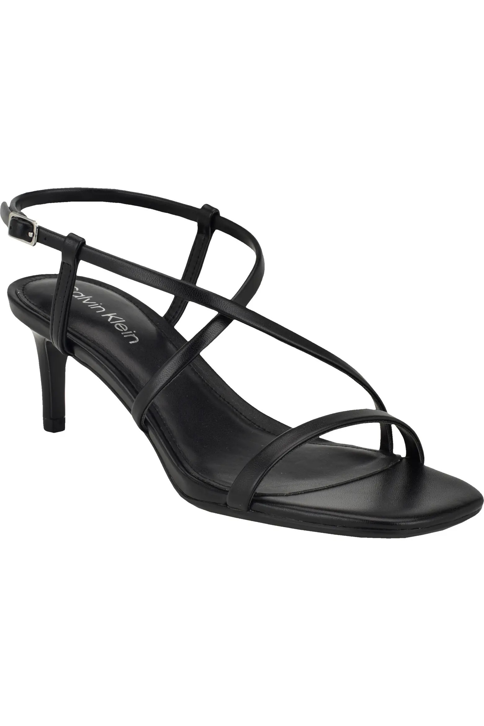 Ishaya Ankle Strap Sandal (Women) | Nordstrom | Nordstrom