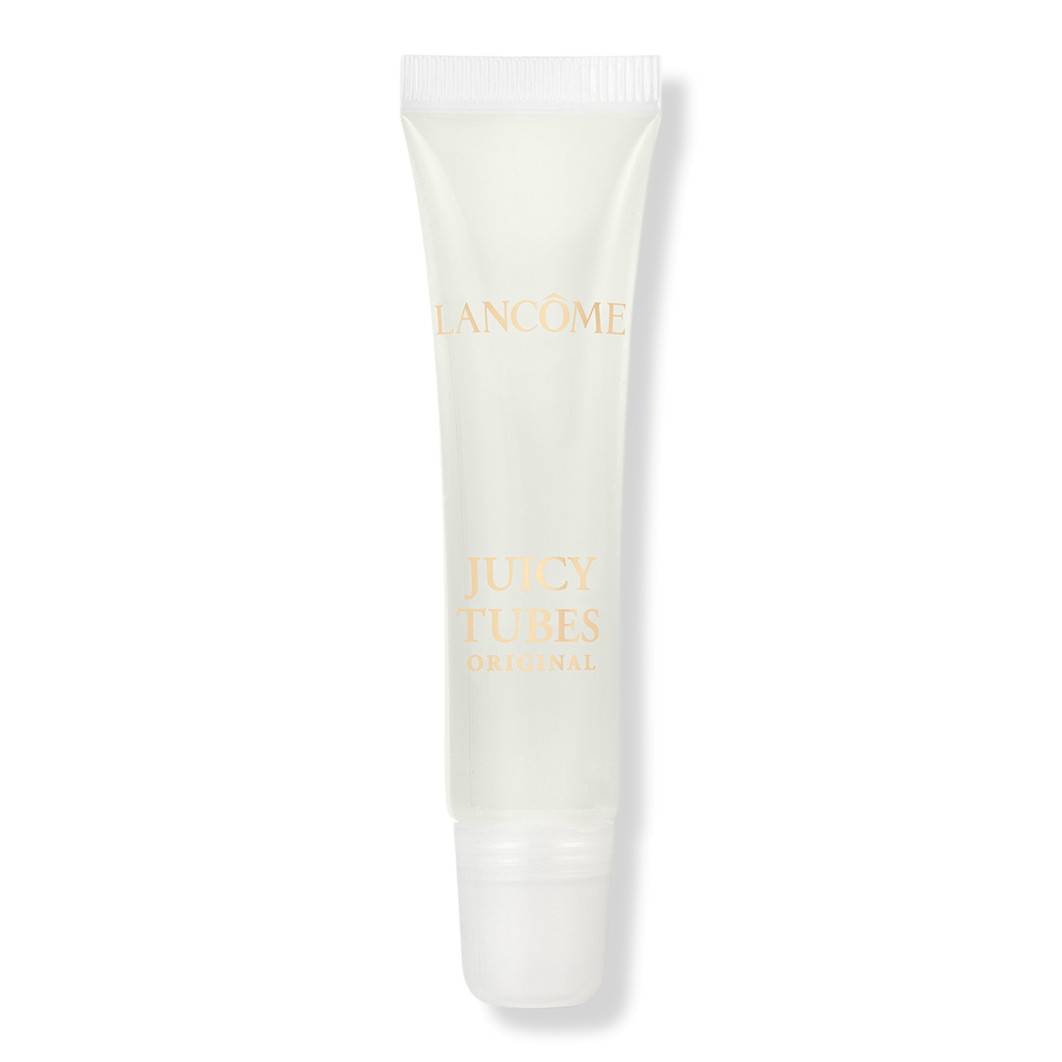 Juicy Tubes Original Lip Gloss | Ulta