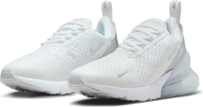 Air Max 270 Sneaker (Women) | Nordstrom