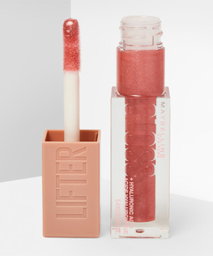 Lifter Gloss Lipgloss | Beauty Bay