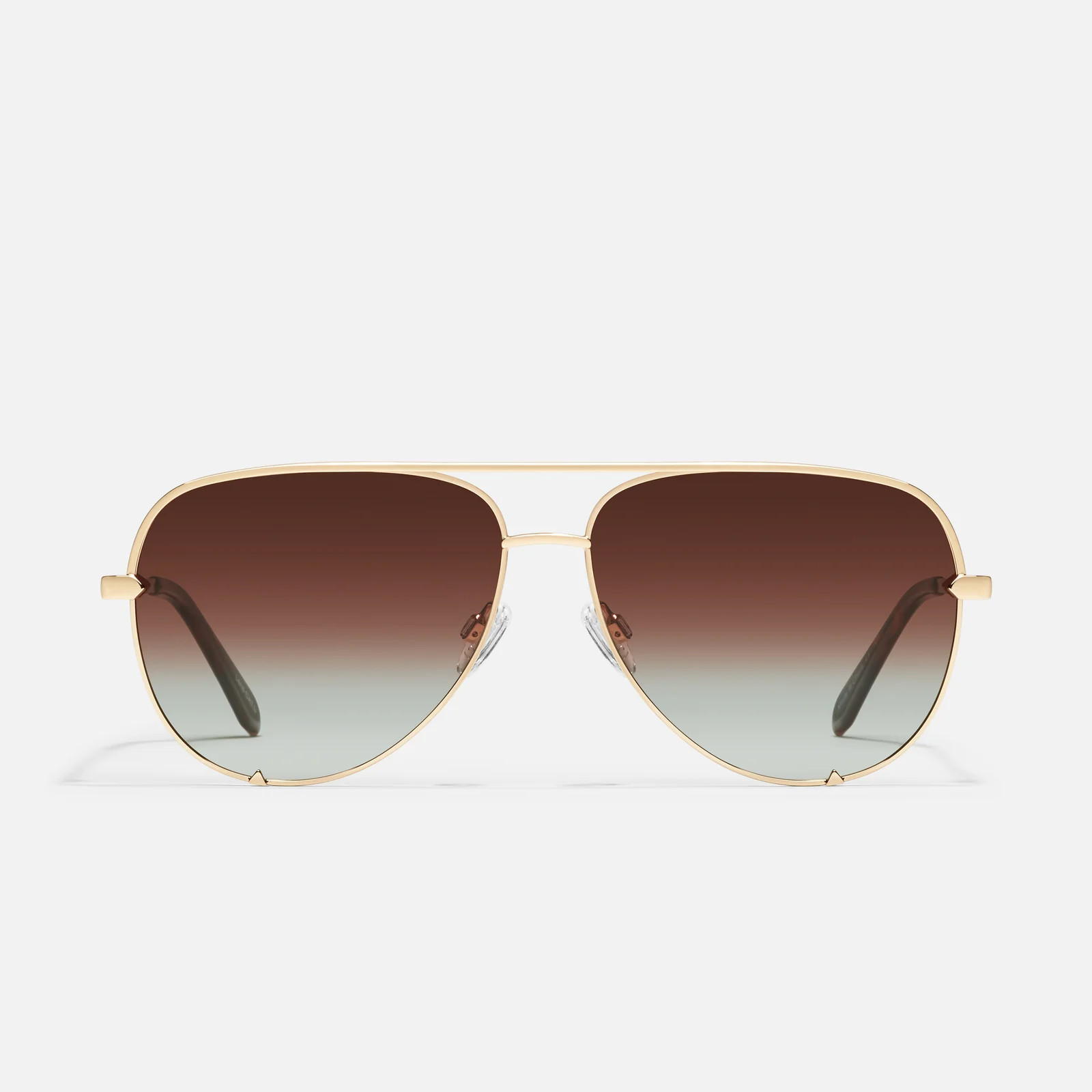 BESTSELLERS | Quay Australia