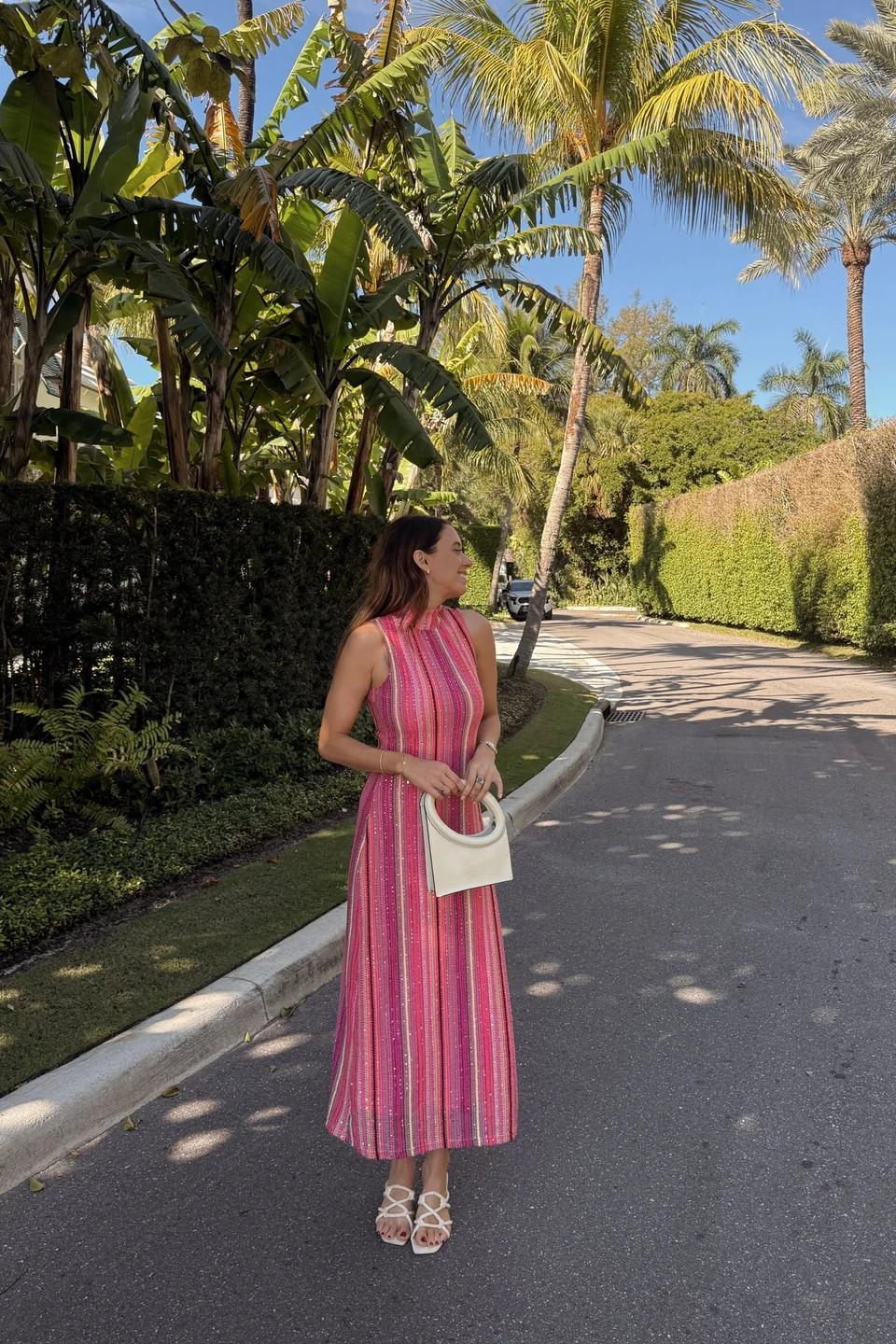 Birthday Babe Dress | Vestique
