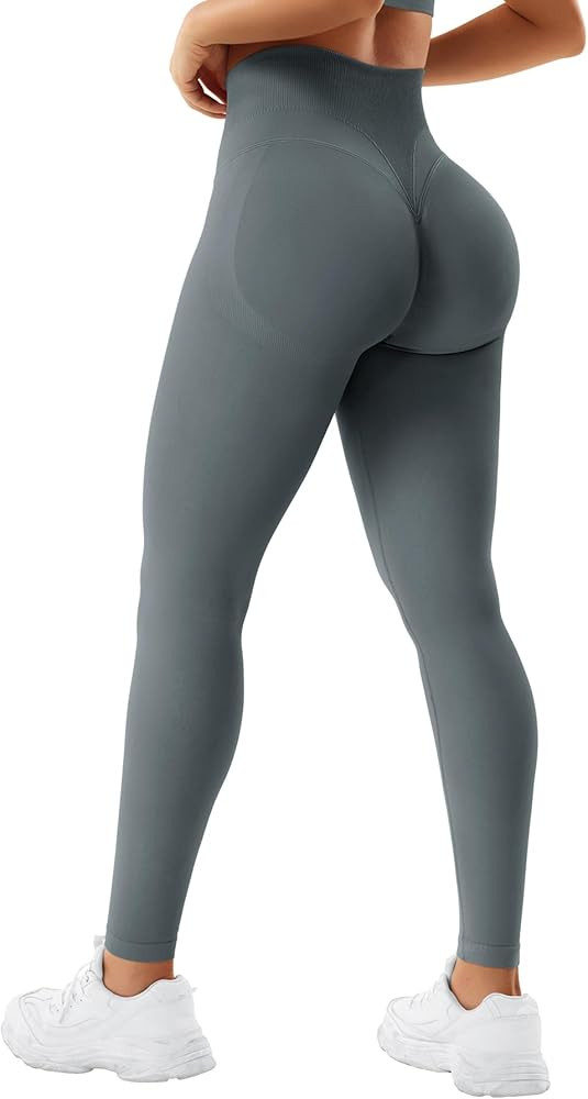 Dark Grey | Amazon (US)