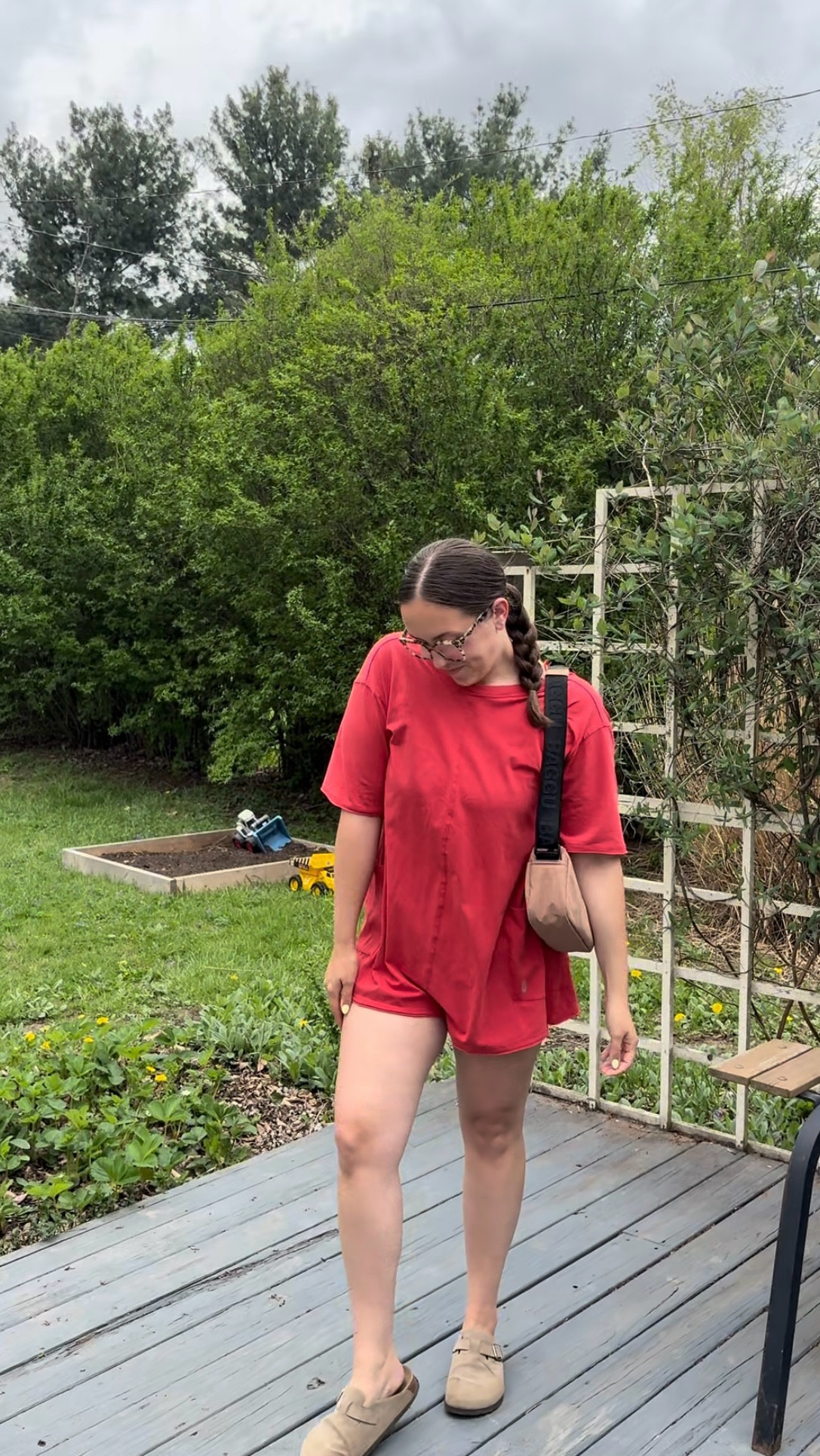 #LTKSeasonal #LTKFindsUnder50 #LTKFindsUnder100