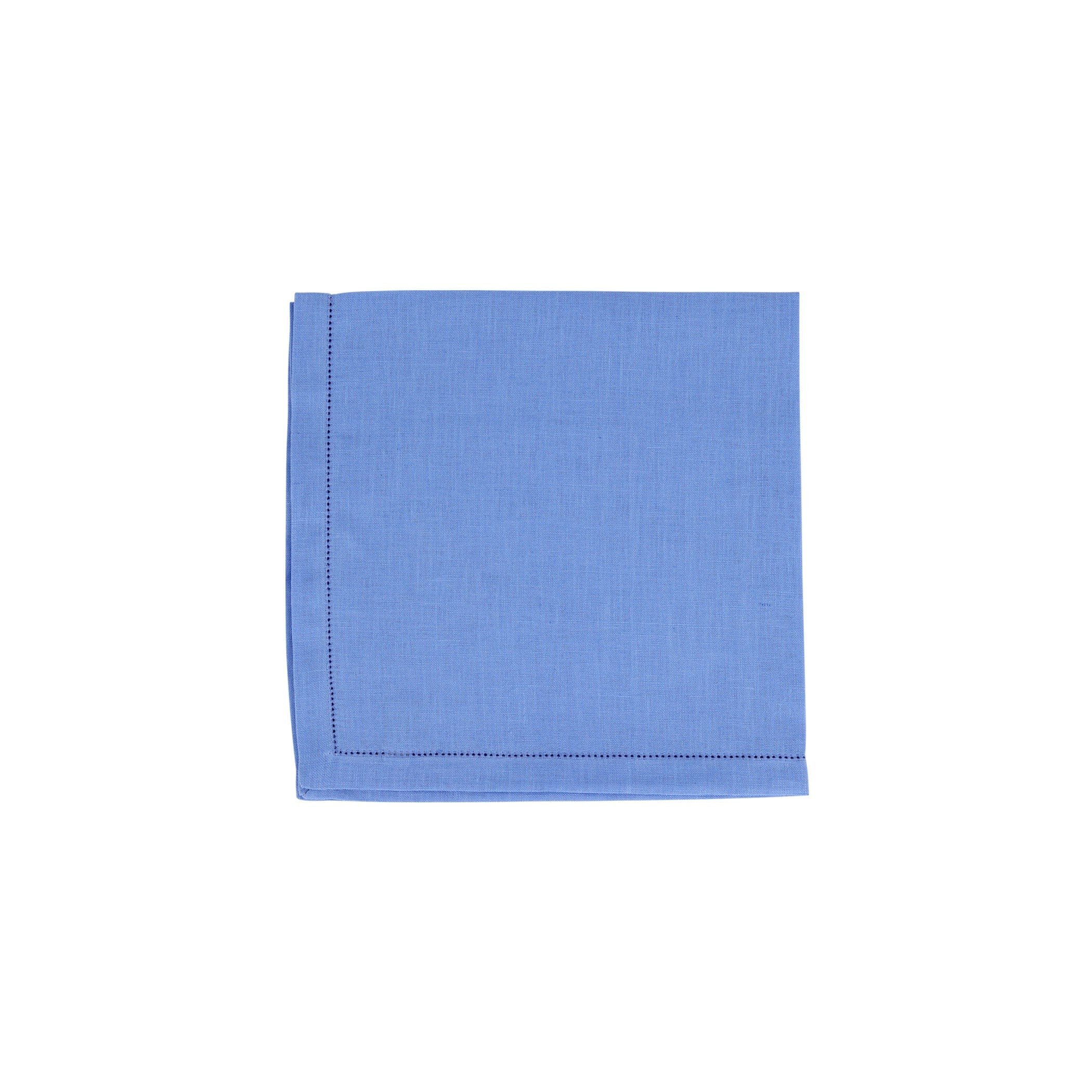 VIETRI
SKU: TSU-020001CB



  import 'components/variant-sku'


   
    Tessuti Napkins - Set of ... | VIETRI