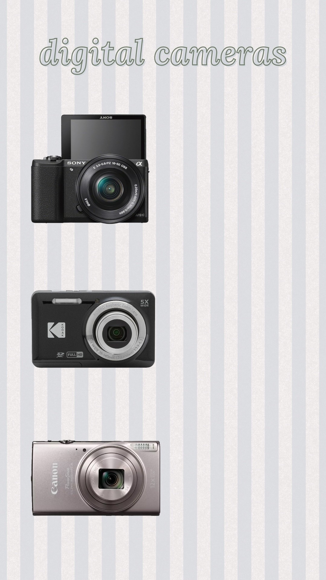 #LTKvlog #LTKGiftGuide #LTKCyberWeek