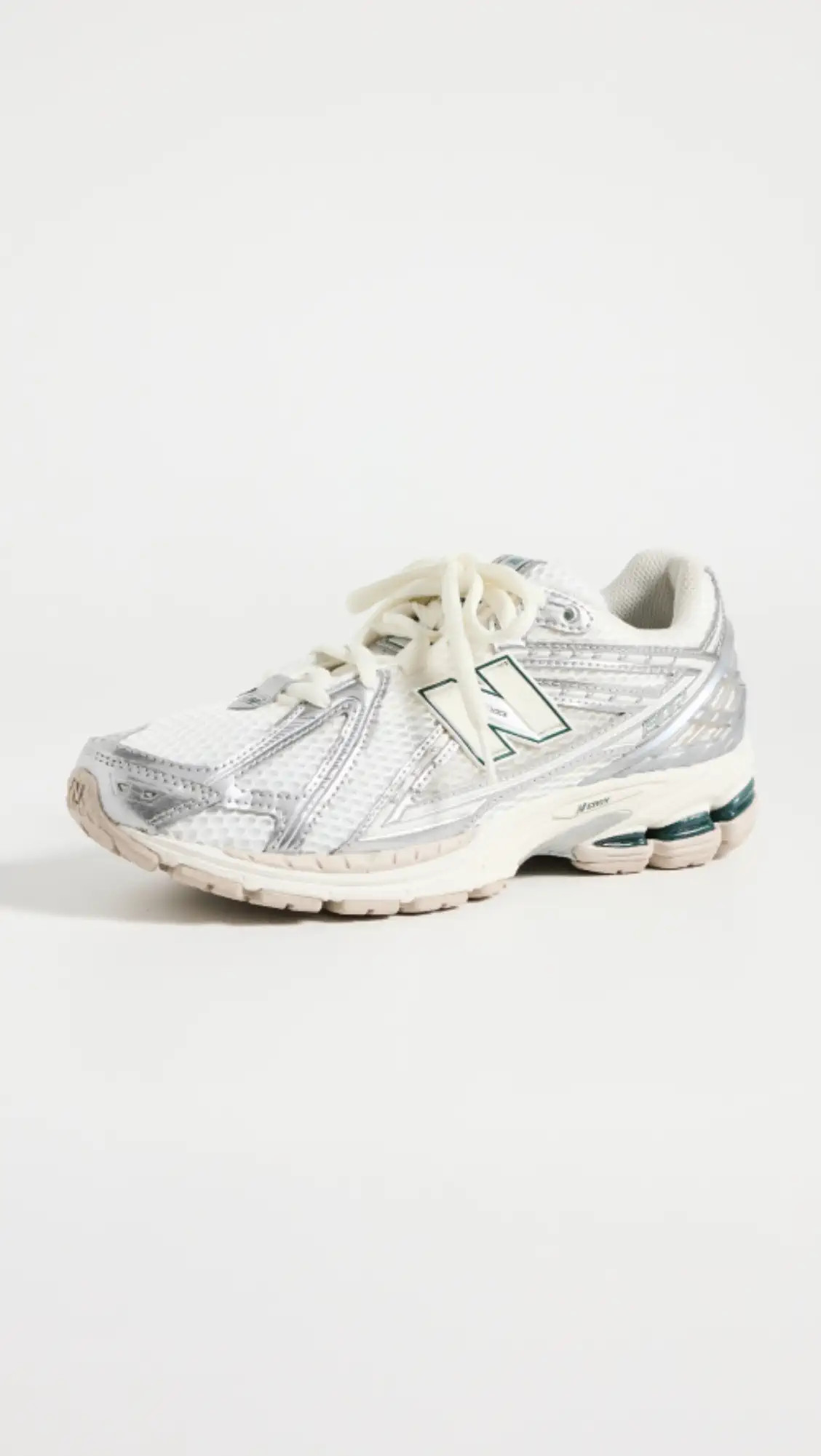 New Balance | Shopbop