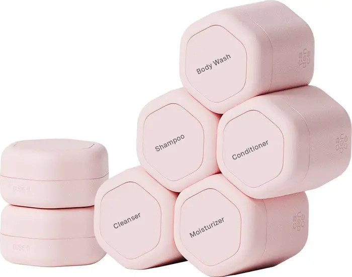 CADENCE Bestseller Capsules Set | Nordstrom | Nordstrom