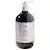 Intensive Daily Scalp Spray for Thinning Hair ​with Rosemary | Sephora (US)