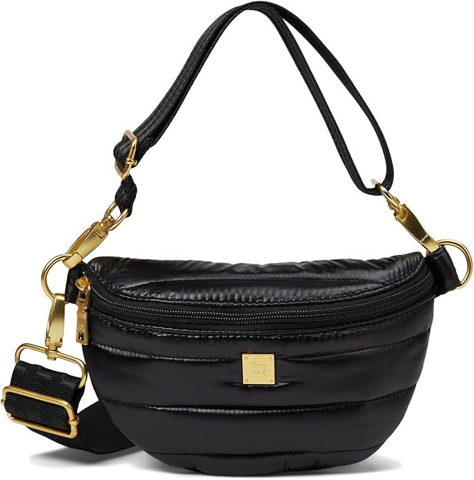 Think Royln Women's Shining Star | Amazon (US)