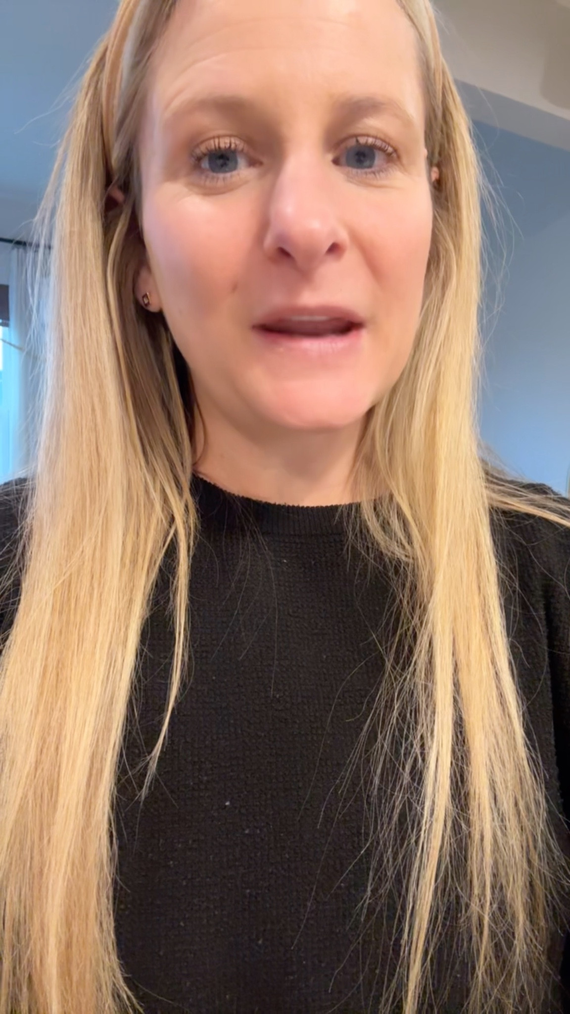 When it comes to baby and toddler feeding essentials, I usually reach for stainless steel bowls and utensils. They’re durable, easy to clean, and completely free of toxins — because healthy food deserves a safe container ✨

#LTKdayinmylife #LTKKids #LTKmomlife