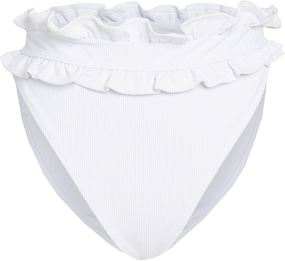 Beach Riot Women's Ivy Bottoms | Amazon (US)