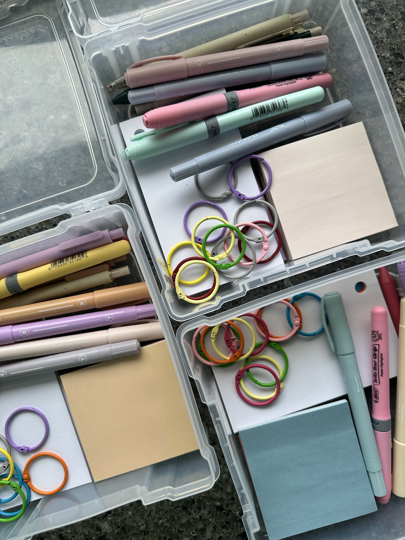 My go to study tools—especially for large group study! 

#LTKU #LTKhome #LTKfindsunder50