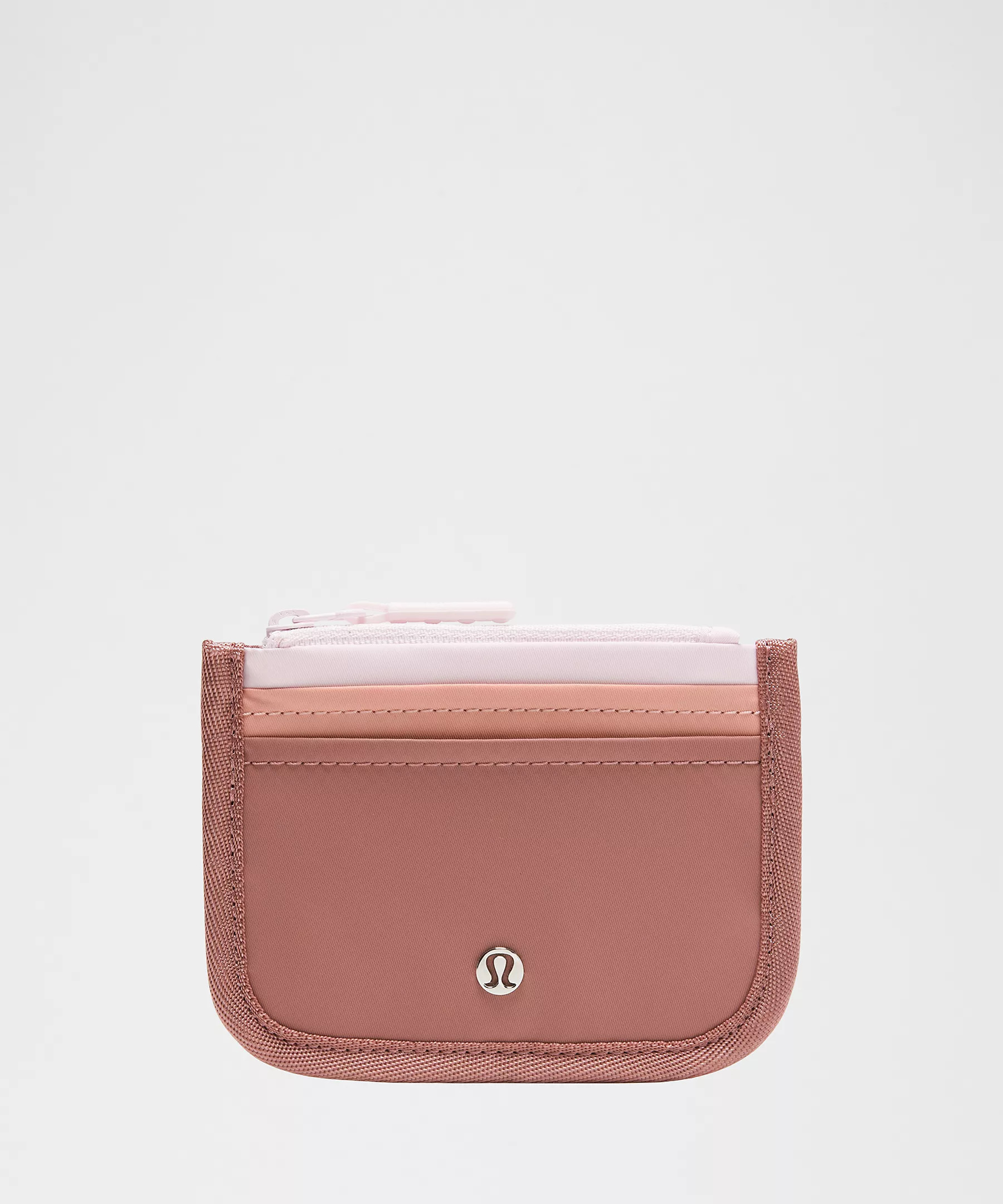 True Identity Card Case | Lululemon (US)