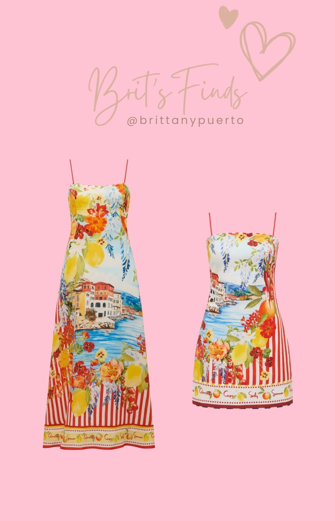 @nordstrom dresses, italian summer, vacation outfit

#LTKootd #LTKgrwm