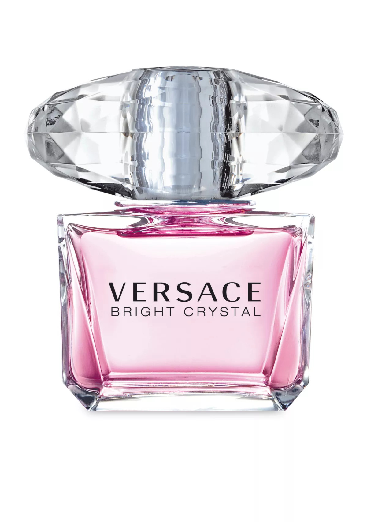 VersaceBright Crystal Eau De Toilette | Belk