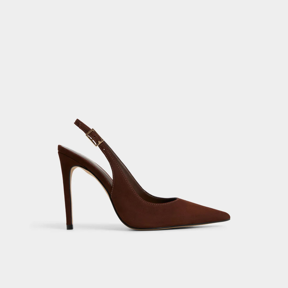 Stessysling Other Black Women's Slingbacks | Aldo Shoes (US)