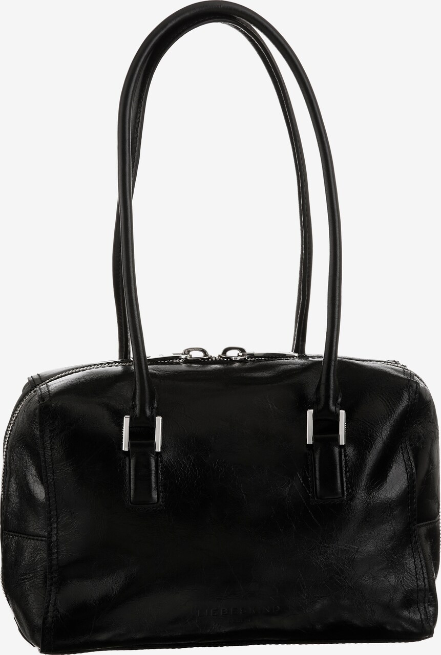 Schultertasche | ABOUT YOU (DE)