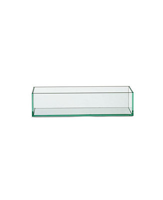Vision Vase - Trough | Macys (US)