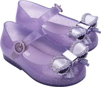 Kids' Mini Sweet Love IV Mary Jane | Nordstrom