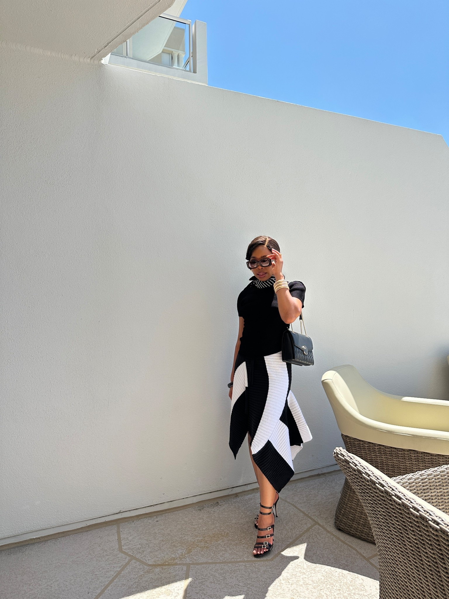 Summer Edit 

#LTKSummerEdit