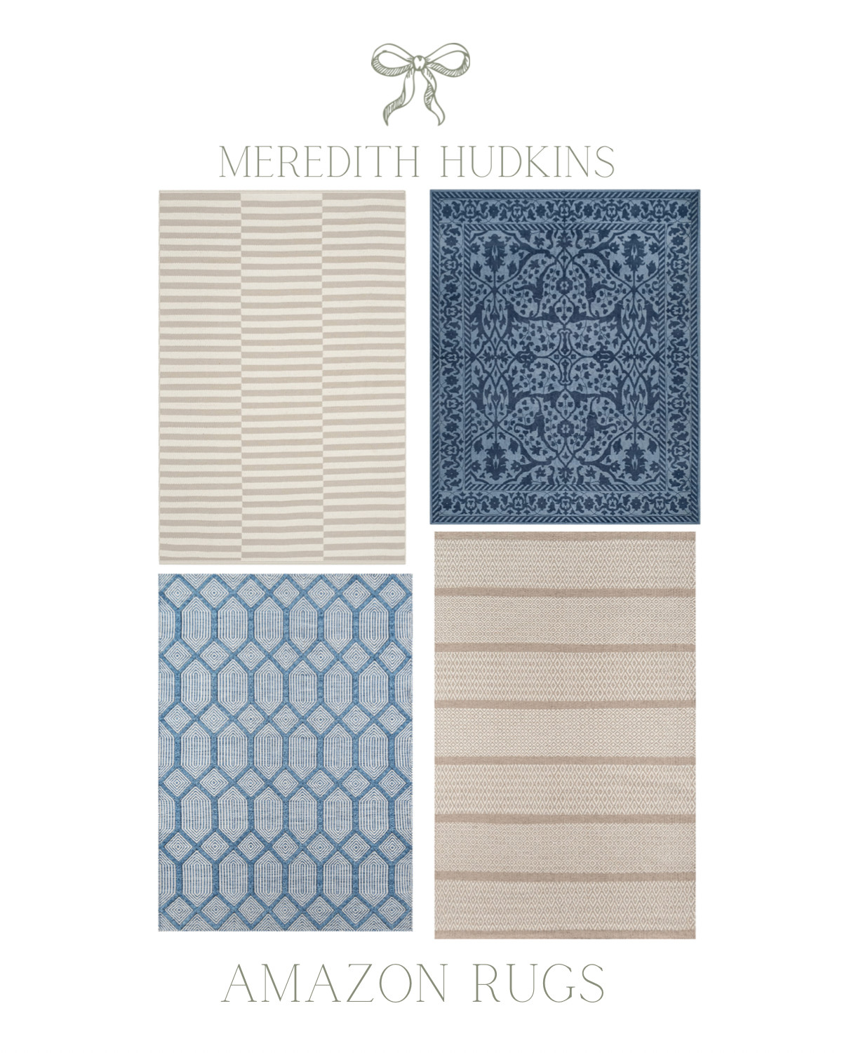 Meredith Hudkins's Amazon Page | Amazon (US)