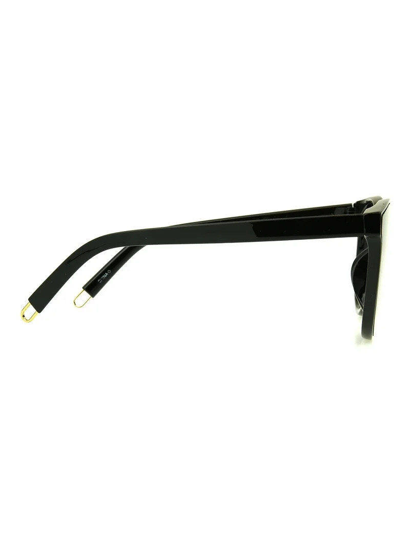 Foster Grant Round Sunglasses | Walmart (US)