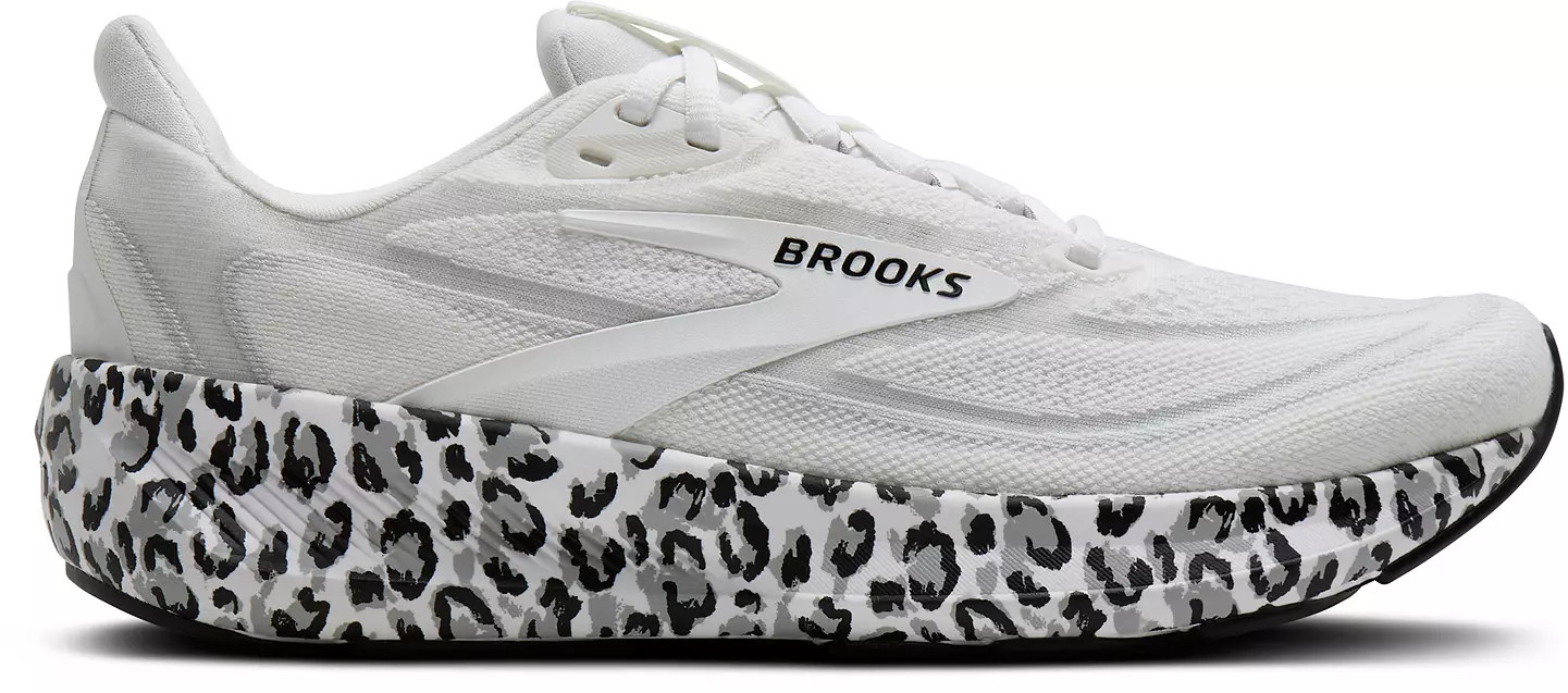 Brooks Women's Revel 9 Running Shoes | DICK'S Sporting Goods
