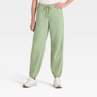 12Qty1Add to cart | Target