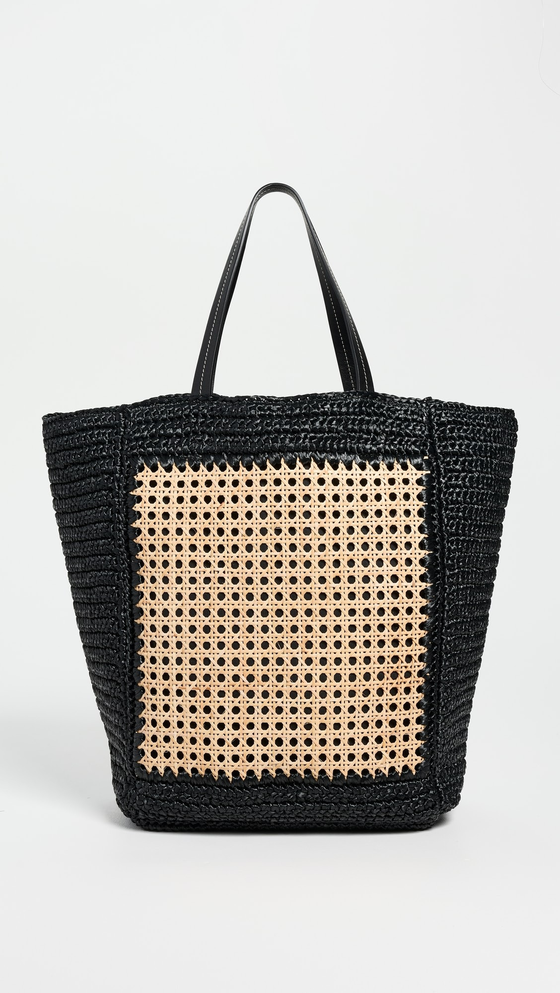 Jenni Kayne Tropez Tote Bag | Shopbop | Shopbop